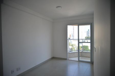 Apartamento à venda com 60m², 2 quartos e 1 vagaSala