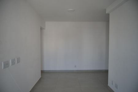 Apartamento à venda com 60m², 2 quartos e 1 vagaSala