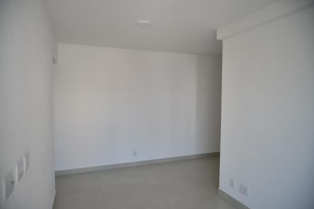 Apartamento à venda com 60m², 2 quartos e 1 vagaSala