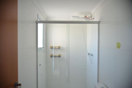 Apartamento à venda com 60m², 2 quartos e 1 vagav