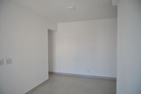 Apartamento à venda com 60m², 2 quartos e 1 vagaSala