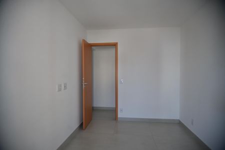 Apartamento à venda com 60m², 2 quartos e 1 vagaQuarto Suíte