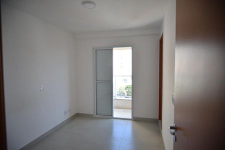 Apartamento à venda com 60m², 2 quartos e 1 vagaQuarto Suíte