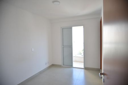 Apartamento à venda com 60m², 2 quartos e 1 vagaQuarto Suíte