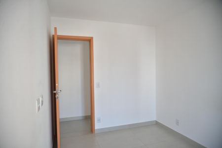 Apartamento à venda com 60m², 2 quartos e 1 vagaQuarto Suíte