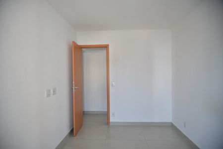 Apartamento à venda com 60m², 2 quartos e 1 vagaQuarto Suíte