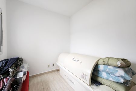 Apartamento para alugar com 82m², 2 quartos e 2 vagas Apartamento para alugar com 82m², 2 quartos e 2 vagasQuarto