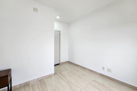 Apartamento para alugar com 82m², 2 quartos e 2 vagas Apartamento para alugar com 82m², 2 quartos e 2 vagasSuíte