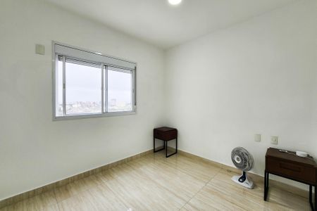 Apartamento para alugar com 82m², 2 quartos e 2 vagas Apartamento para alugar com 82m², 2 quartos e 2 vagasSuíte