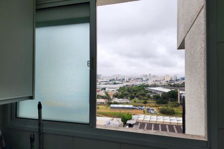 Apartamento para alugar com 82m², 2 quartos e 2 vagas Apartamento para alugar com 82m², 2 quartos e 2 vagasÁrea de Serviço