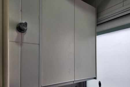 Apartamento para alugar com 82m², 2 quartos e 2 vagas Apartamento para alugar com 82m², 2 quartos e 2 vagasÁrea de Serviço