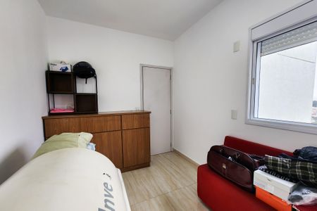 Apartamento para alugar com 82m², 2 quartos e 2 vagas Apartamento para alugar com 82m², 2 quartos e 2 vagasQuarto