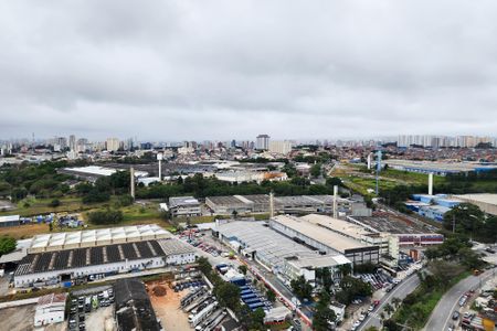 Apartamento para alugar com 82m², 2 quartos e 2 vagas Apartamento para alugar com 82m², 2 quartos e 2 vagasVista da Suíte