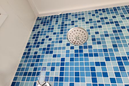 Apartamento para alugar com 82m², 2 quartos e 2 vagas Apartamento para alugar com 82m², 2 quartos e 2 vagasBanheiro Social