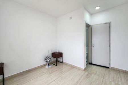 Apartamento para alugar com 82m², 2 quartos e 2 vagas Apartamento para alugar com 82m², 2 quartos e 2 vagasSuíte