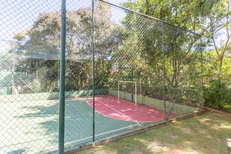 Apartamento à venda com 96m², 3 quartos e 2 vagasÁrea comum