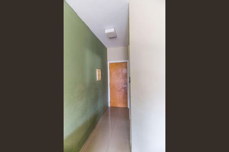 Apartamento à venda com 96m², 3 quartos e 2 vagas Apartamento à venda com 96m², 3 quartos e 2 vagasEntrada