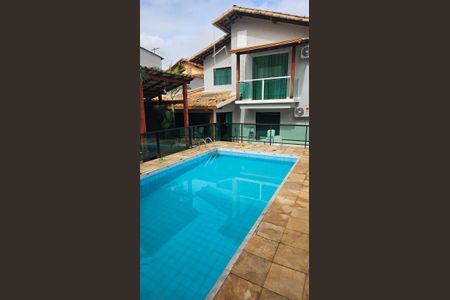 Casa à venda com 400m², 5 quartos e 6 vagasPiscina