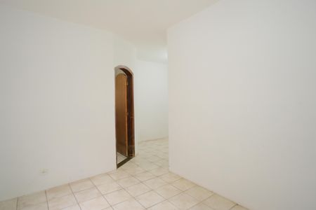 Casa à venda com 250m², 3 quartos e 4 vagasSuíte