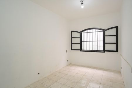 Casa à venda com 250m², 3 quartos e 4 vagasSuíte americana 1