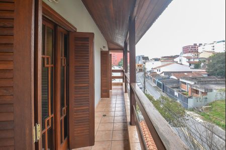 Casa à venda com 297m², 3 quartos e 5 vagasSacada