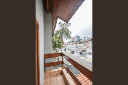Casa à venda com 297m², 3 quartos e 5 vagasSacada