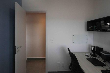 Apartamento à venda com 87m², 3 quartos e 2 vagasQuarto