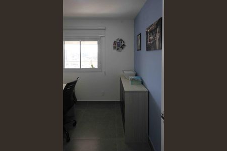 Apartamento à venda com 87m², 3 quartos e 2 vagasQuarto