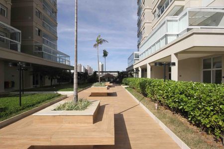 Apartamento à venda com 87m², 3 quartos e 2 vagasÁrea Comum