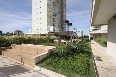 Apartamento à venda com 87m², 3 quartos e 2 vagasÁrea comum