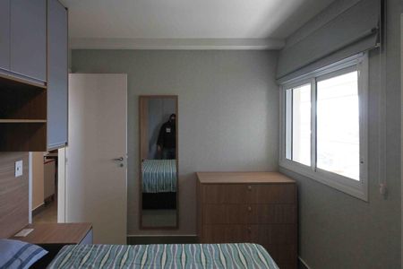 Apartamento à venda com 87m², 3 quartos e 2 vagasSuíte