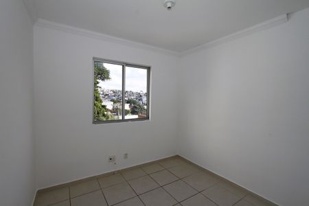 Apartamento à venda com 70m², 3 quartos e 1 vagaQuarto 1