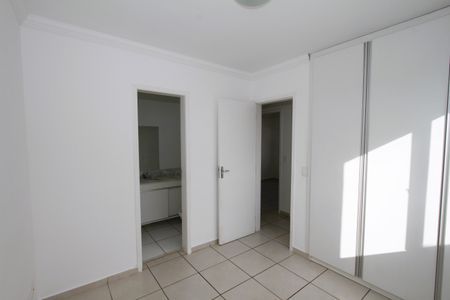 Apartamento à venda com 70m², 3 quartos e 1 vagaSuíte