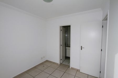 Apartamento à venda com 70m², 3 quartos e 1 vagaSuíte