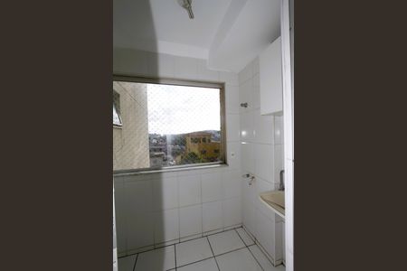 Apartamento à venda com 70m², 3 quartos e 1 vagaÁrea de Serviço