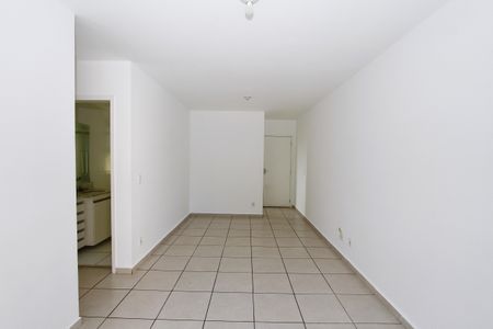 Apartamento à venda com 70m², 3 quartos e 1 vagaSala