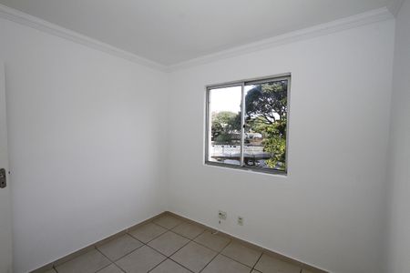Apartamento à venda com 70m², 3 quartos e 1 vagaQuarto 1