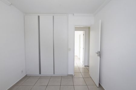 Apartamento à venda com 70m², 3 quartos e 1 vagaQuarto 1
