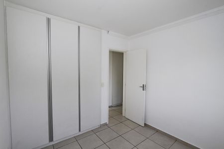 Apartamento à venda com 70m², 3 quartos e 1 vagaQuarto 1