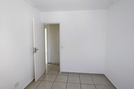 Apartamento à venda com 70m², 3 quartos e 1 vagaQuarto 2
