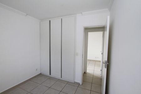 Apartamento à venda com 70m², 3 quartos e 1 vagaQuarto 1