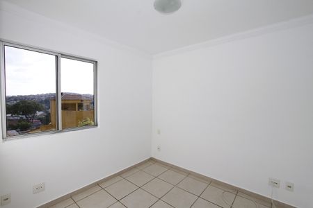 Apartamento à venda com 70m², 3 quartos e 1 vagaSuíte