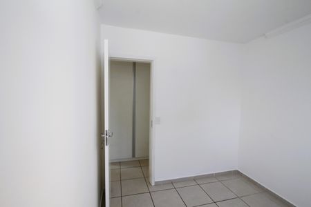 Apartamento à venda com 70m², 3 quartos e 1 vagaQuarto 2