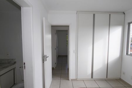 Apartamento à venda com 70m², 3 quartos e 1 vagaSuíte
