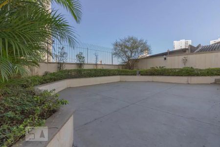 Apartamento à venda com 60m², 2 quartos e 1 vaga Apartamento à venda com 60m², 2 quartos e 1 vagaÁrea comum