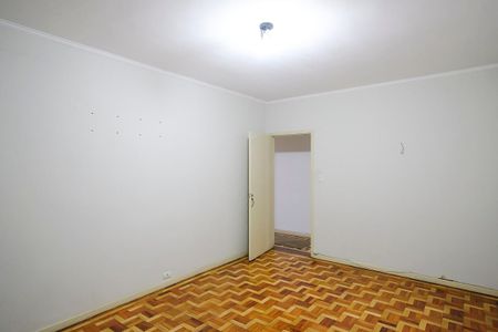 Casa à venda com 222m², 3 quartos e 4 vagasQuarto 1