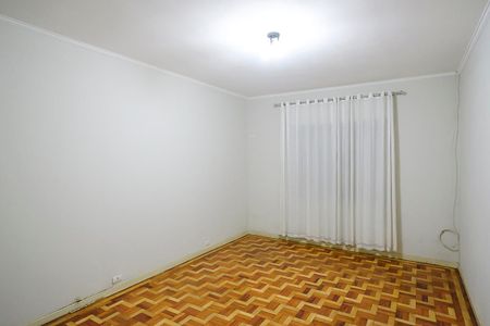 Casa à venda com 222m², 3 quartos e 4 vagasQuarto 1