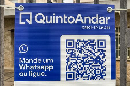 Casa à venda com 222m², 3 quartos e 4 vagasQCSW-215