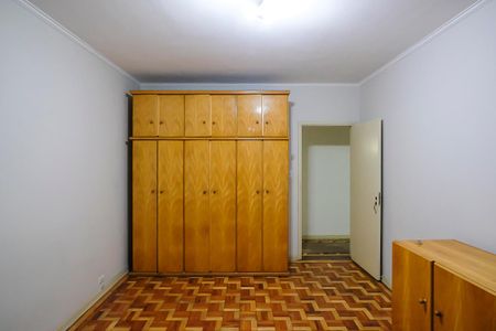 Casa à venda com 222m², 3 quartos e 4 vagasQuarto 2