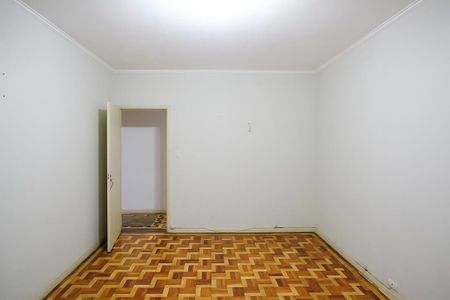 Casa à venda com 222m², 3 quartos e 4 vagasQuarto 1